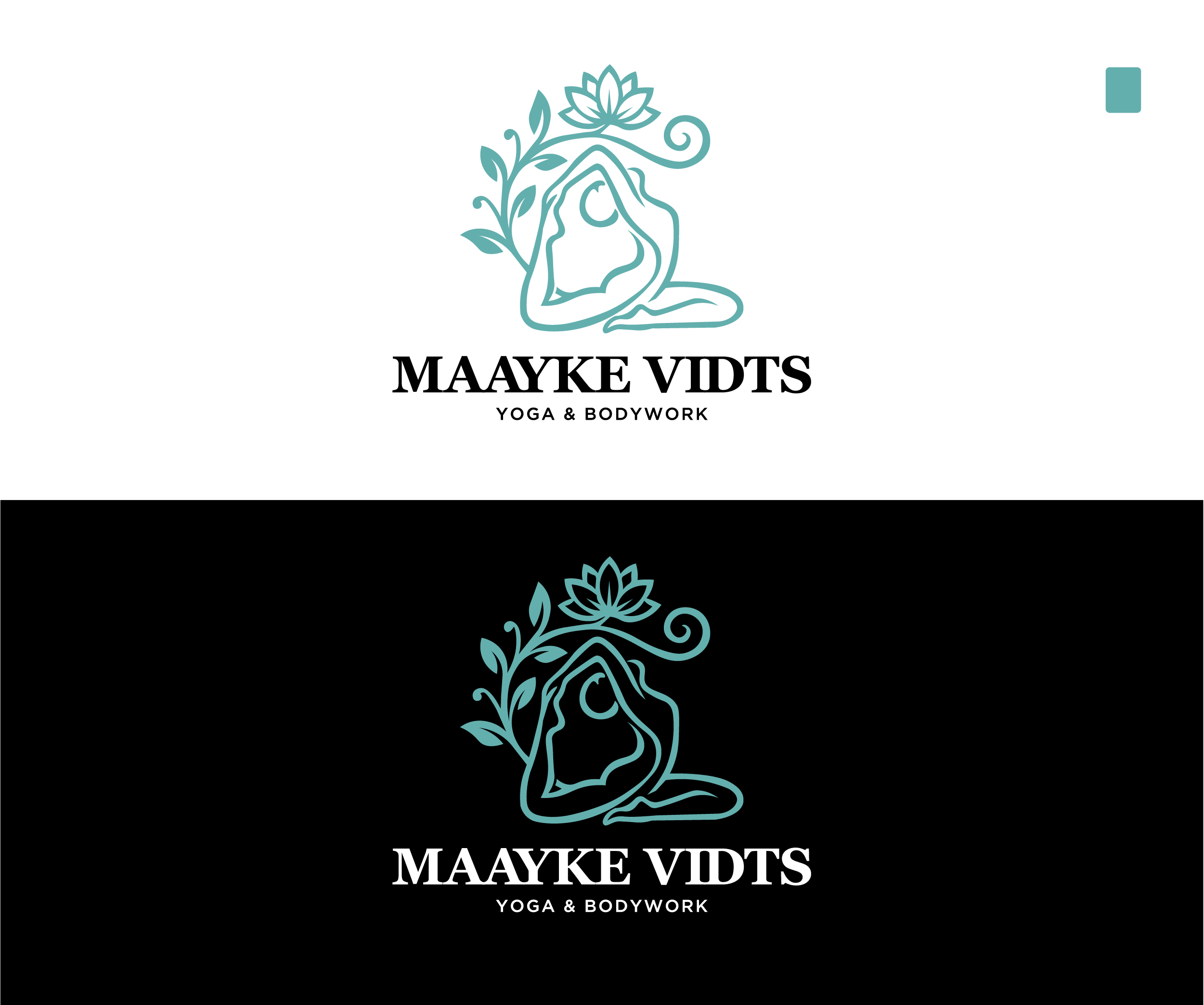 Logo Design by Annapoorna Design Co for this project | Design #37336510