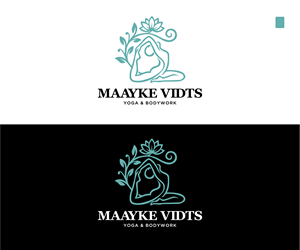Logo Design by Annapoorna Design Co for this project | Design: #37336510
