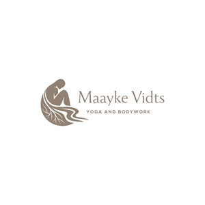 Logo Design by alif909 for this project | Design: #37337150