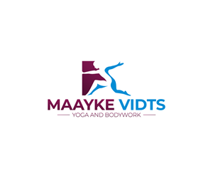 Logo Design by akisaputra_art for this project | Design: #37358822
