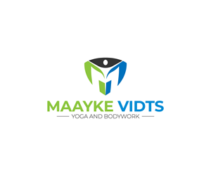 Logo Design by akisaputra_art for this project | Design: #37360091