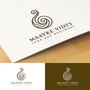 Logo Design by -ACE- for this project | Design: #37343508