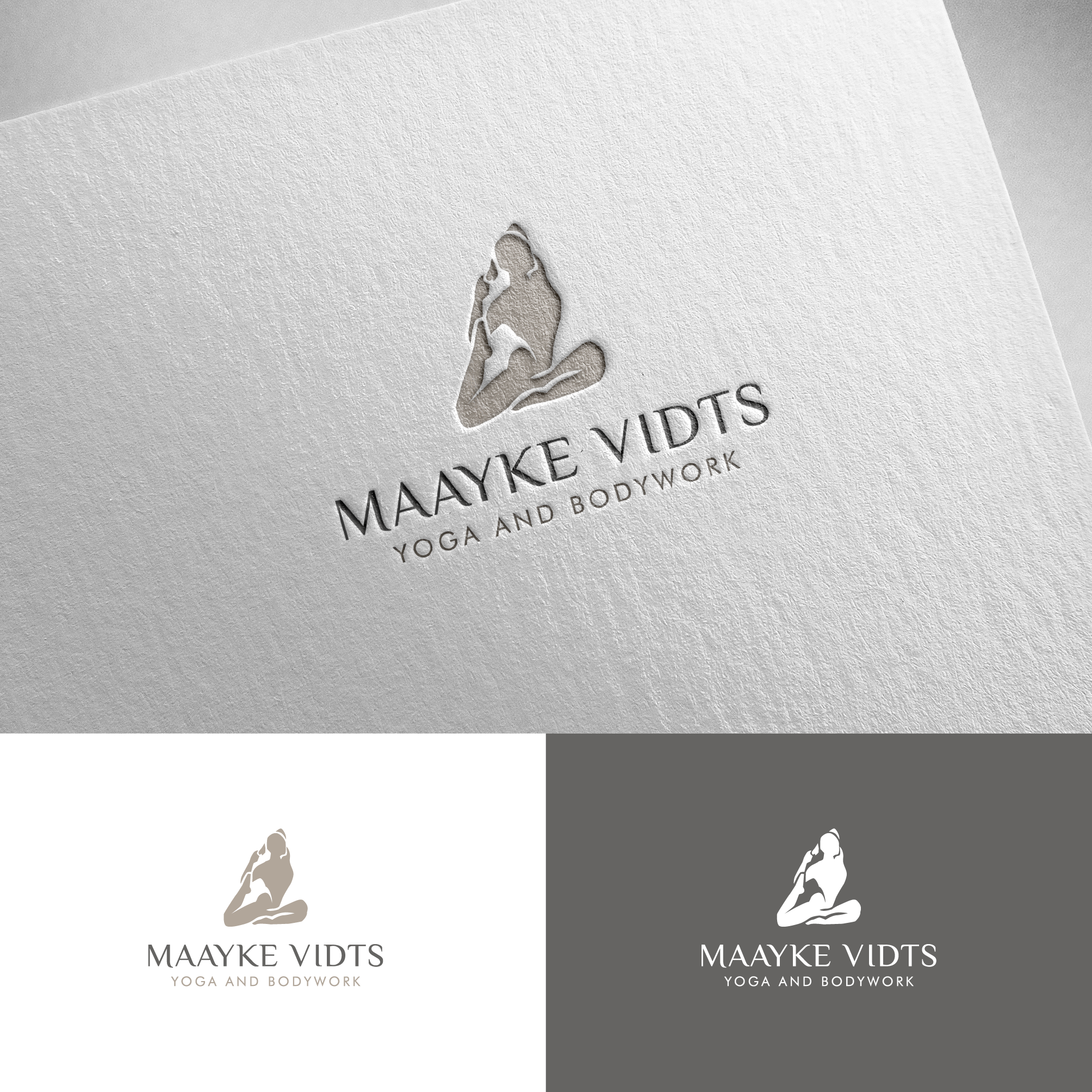 Diseño de Logo por alzac para este proyecto | Diseño #37359886