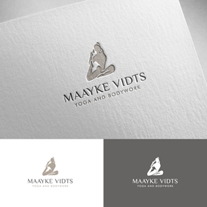 Logo Design by alzac for this project | Design: #37359886