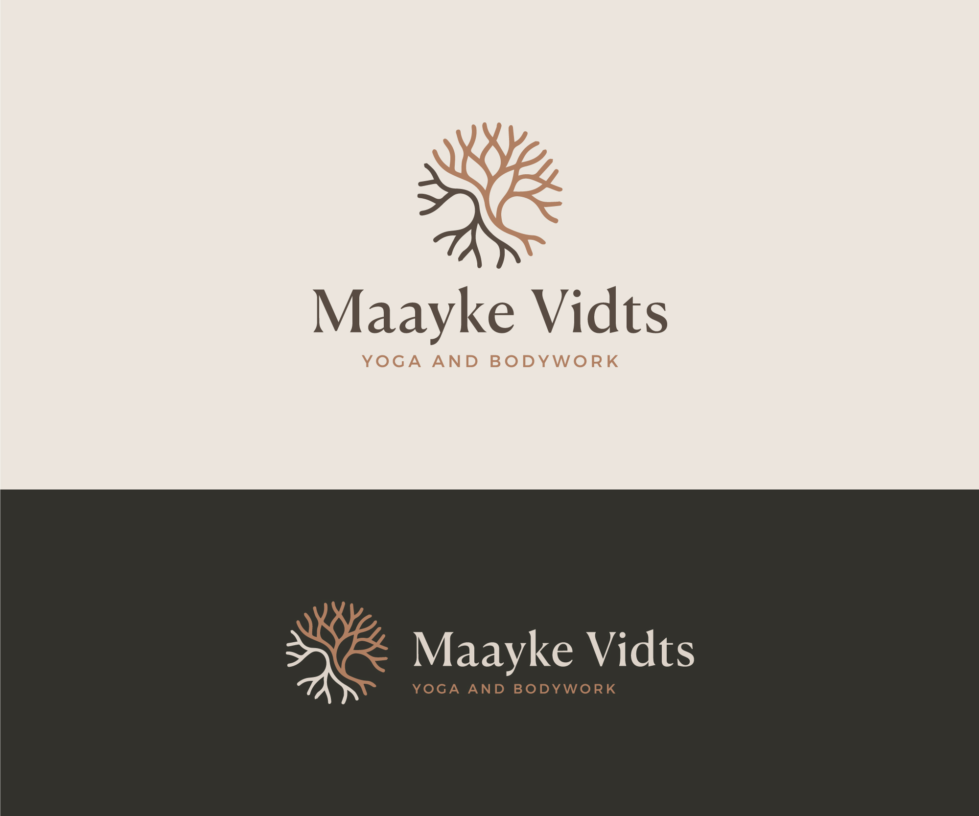 Logo-Design von Kejo87 für dieses Projekt | Design #37349495