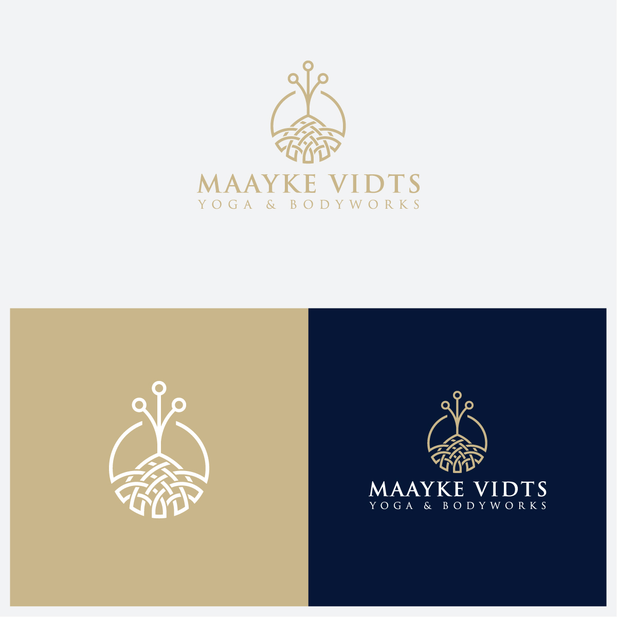 Logo Design by anonrotide for this project | Design #37360243