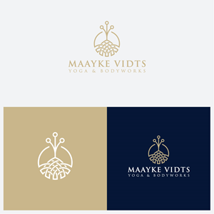 Logo Design by anonrotide for this project | Design #37360243