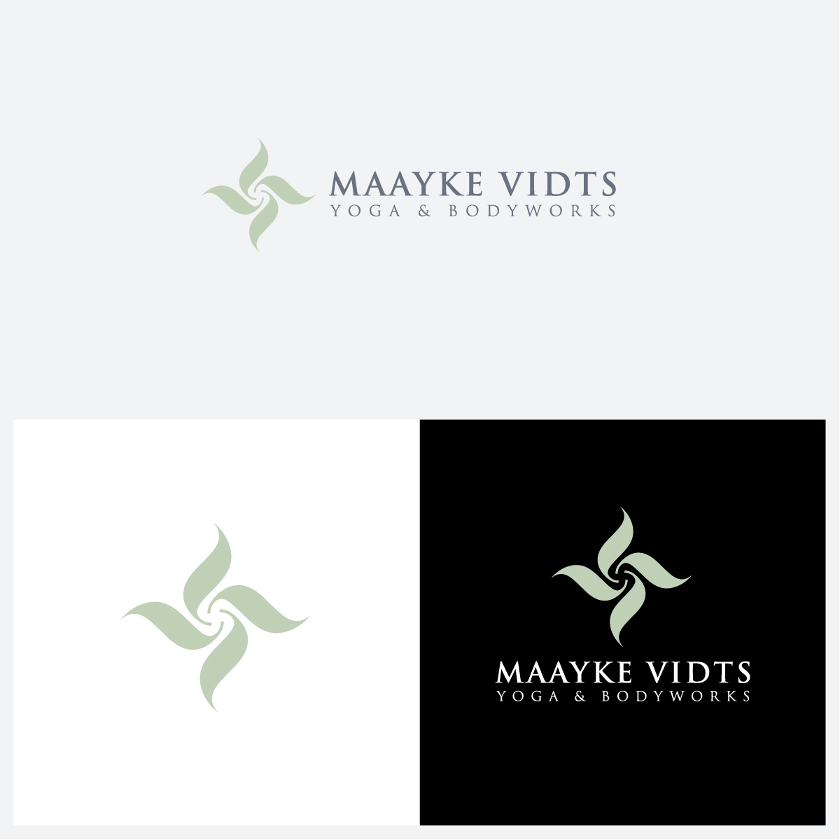 Logo Design by anonrotide for this project | Design #37360288