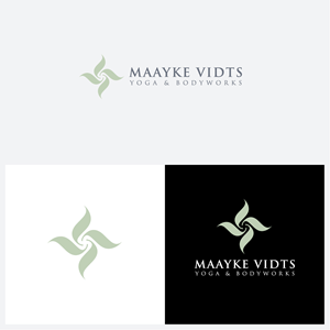 Logo Design by anonrotide for this project | Design: #37360288
