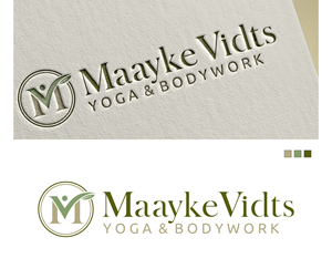 Logo Design by graphics1