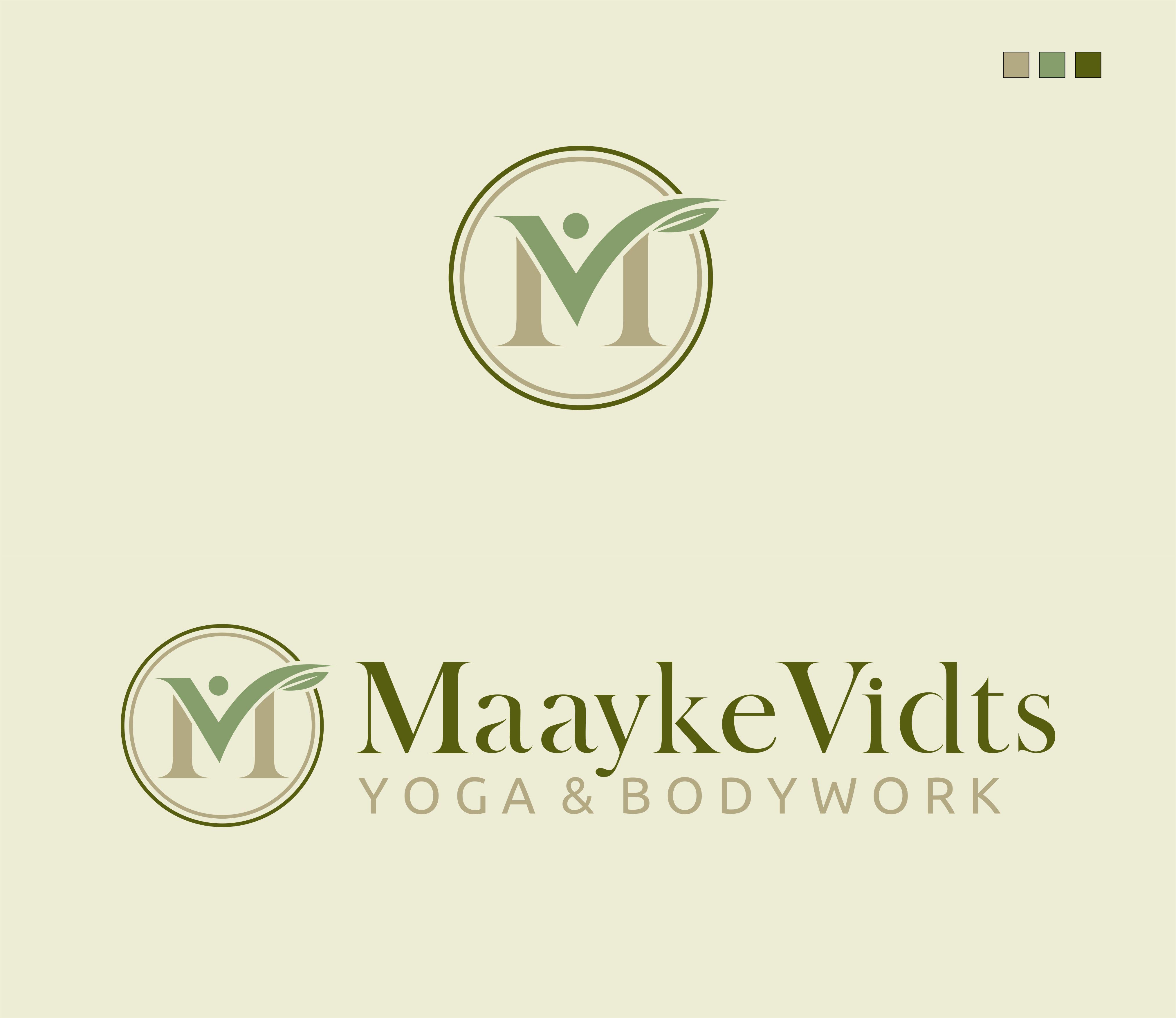 Diseño de Logo por graphics1 para este proyecto | Diseño #37354957