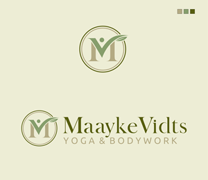 Logo Design by graphics1 for this project | Design: #37354957