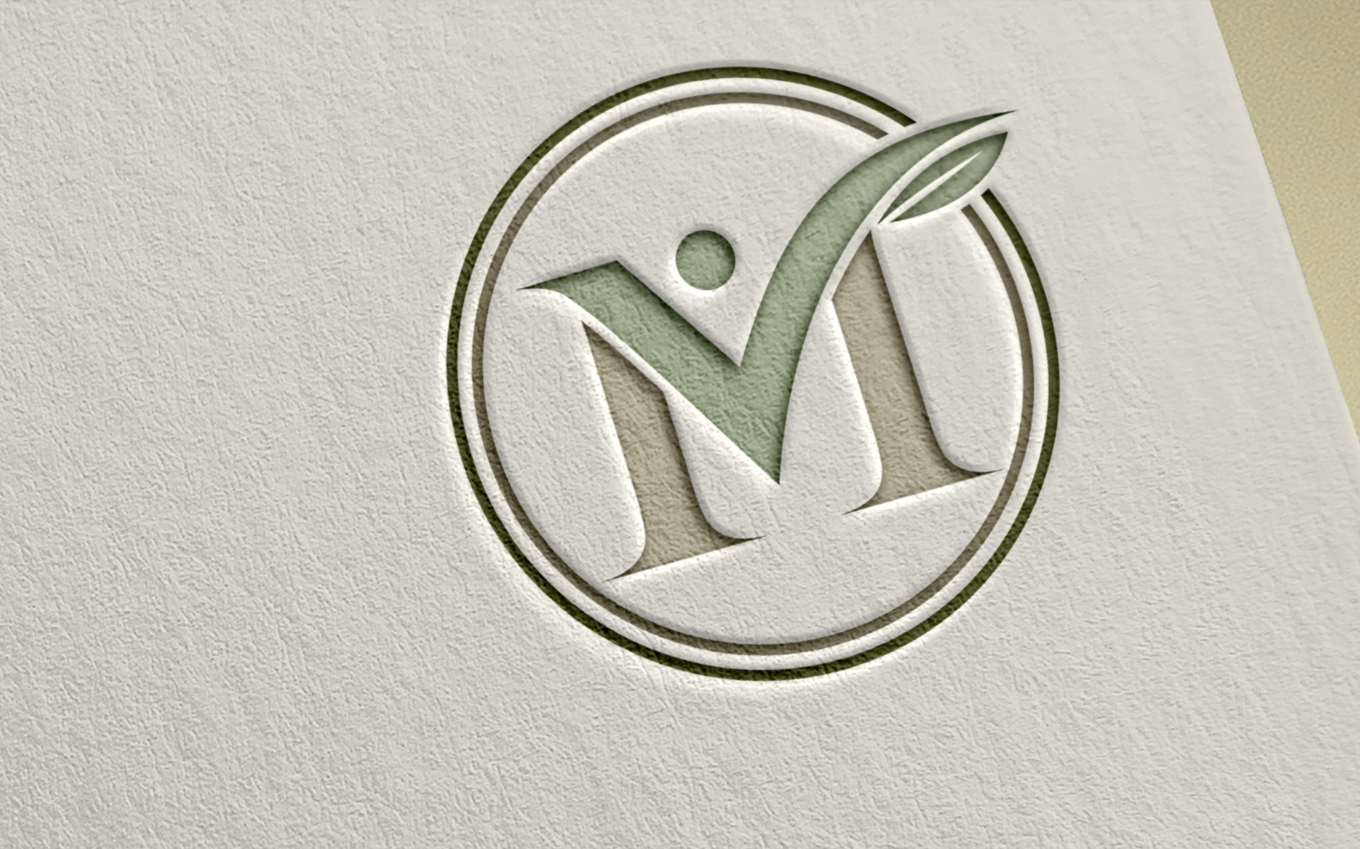 Diseño de Logo por graphics1 para este proyecto | Diseño #37354958