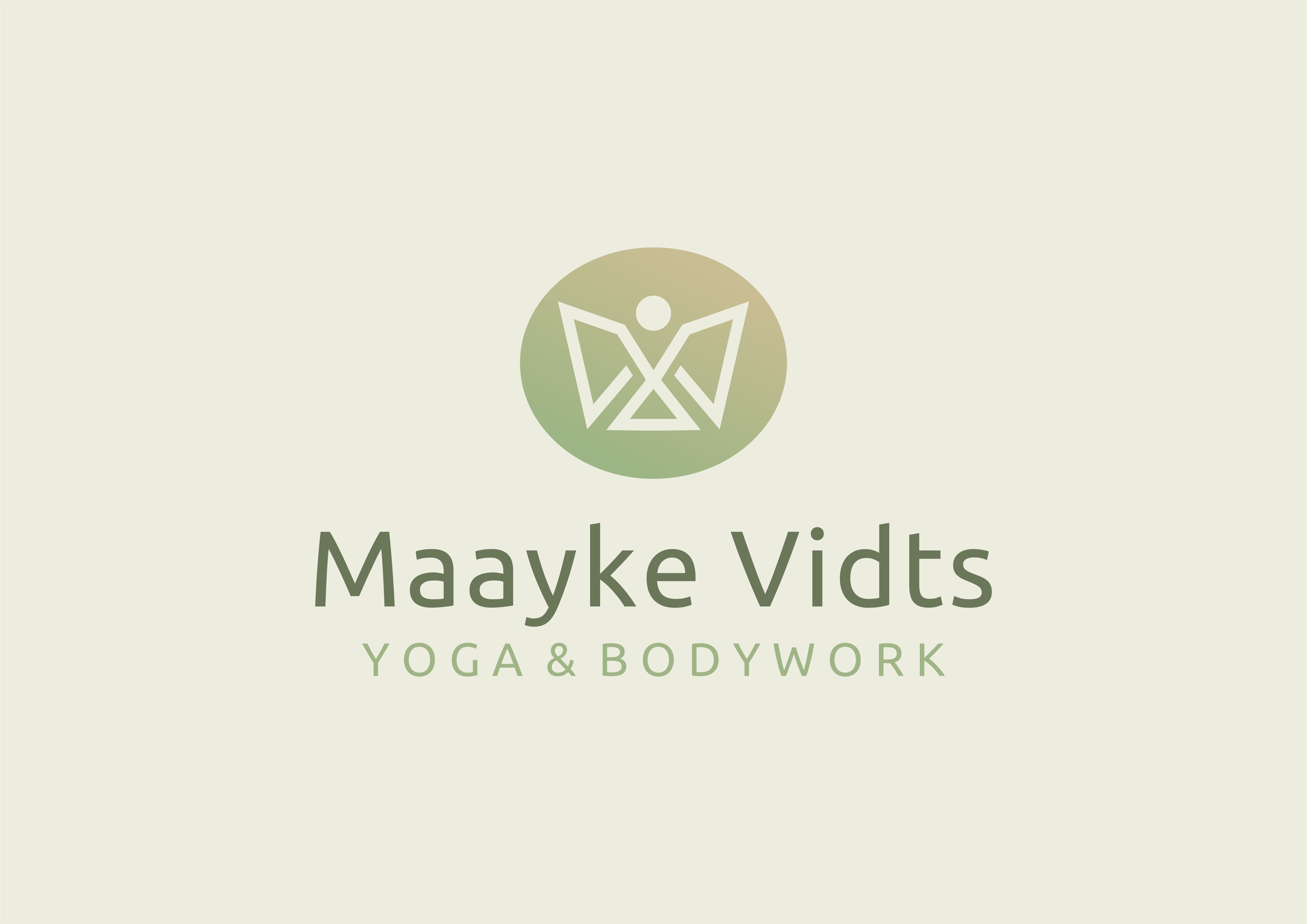 Logo Design by graphics1 for this project | Design #37366503