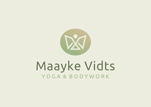 Logo Design by graphics1 for this project | Design #37366503