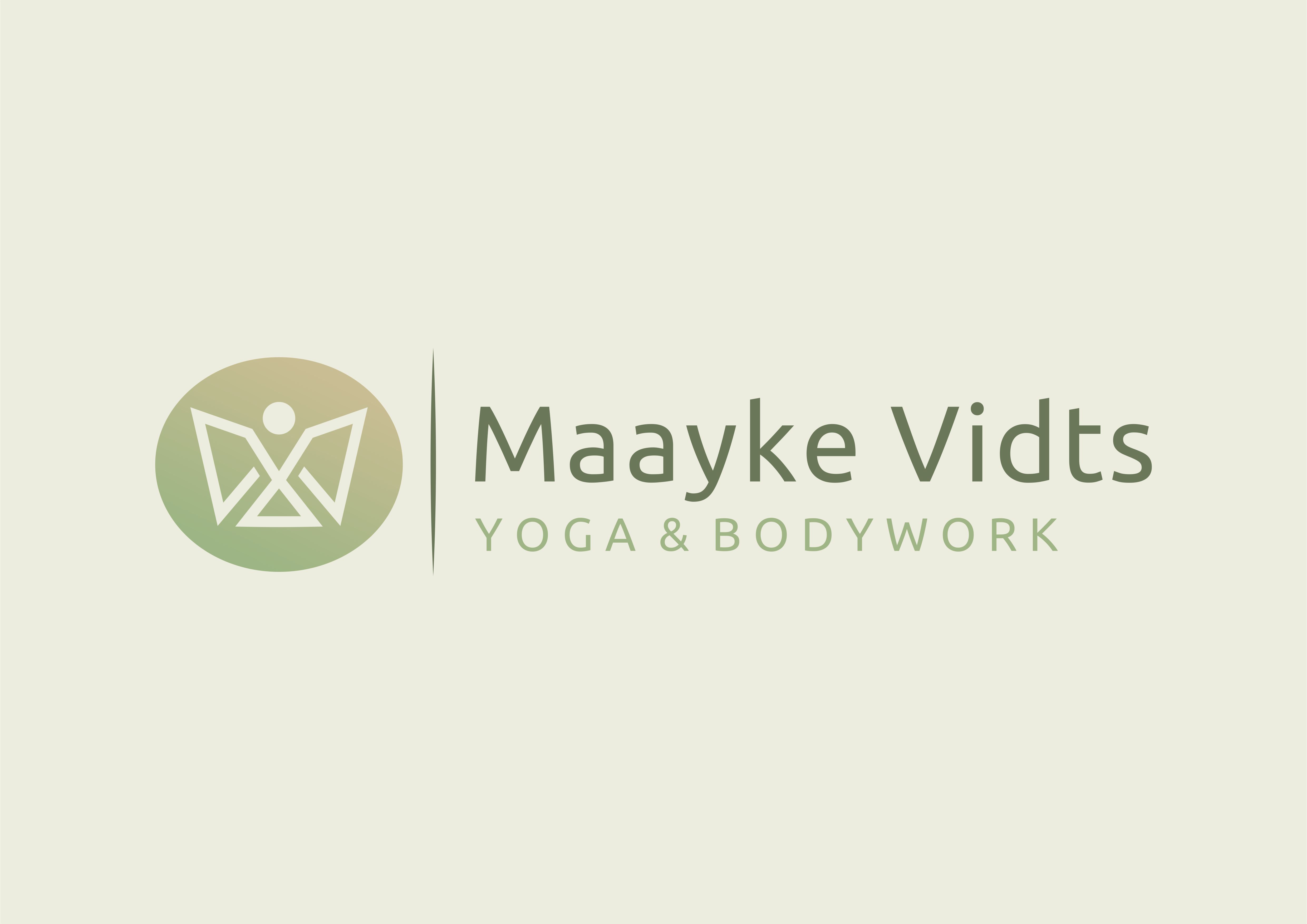 Logo Design by graphics1 for this project | Design #37366504