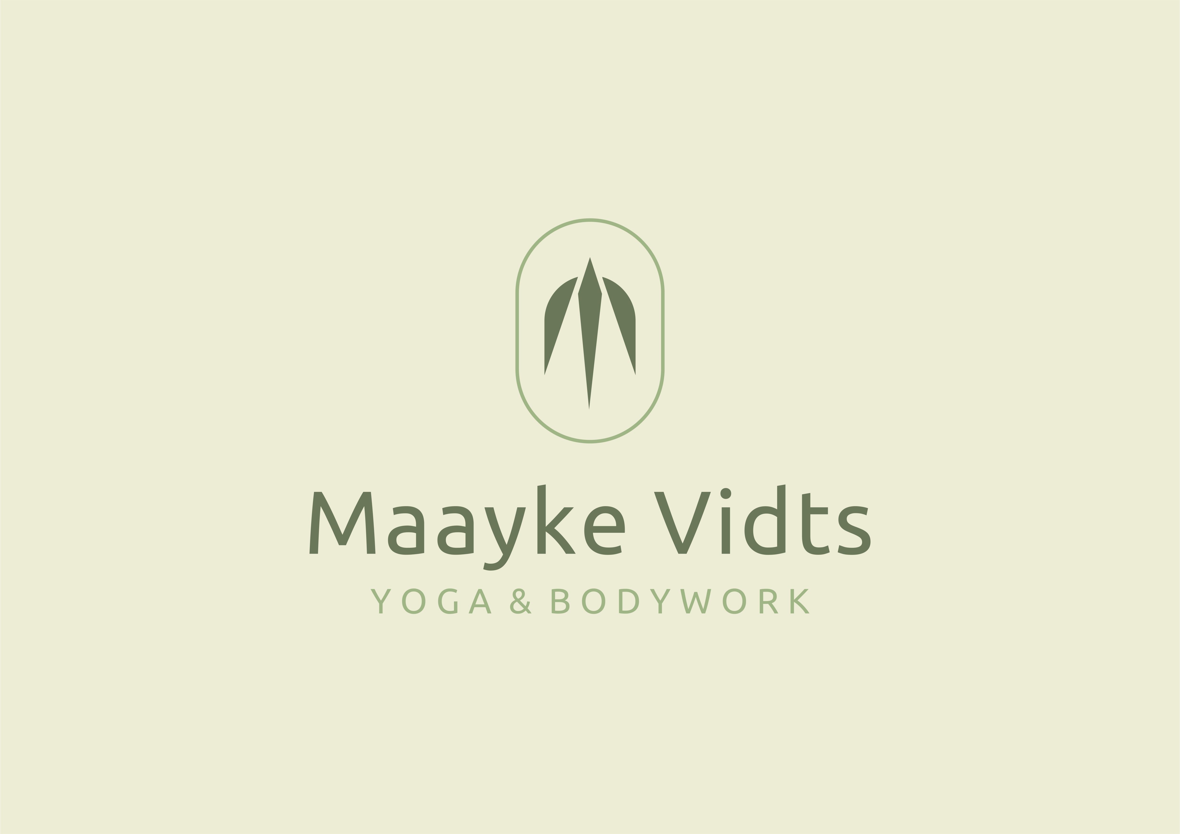 Logo Design by graphics1 for this project | Design #37366621
