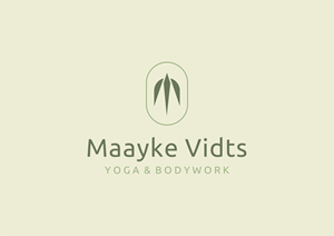 Logo Design by graphics1 for this project | Design: #37366621