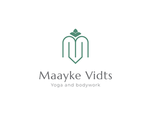 Logo Design by budiutomobudiutomo2015 for this project | Design: #37350259