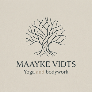 Logo Design by GhostSpy for this project | Design: #37355142