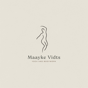 Logo Design by GhostSpy for this project | Design: #37355143