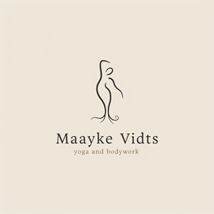 Logo Design by GhostSpy for this project | Design: #37355144