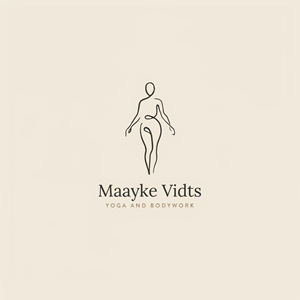 Logo Design by GhostSpy for this project | Design: #37355146