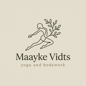 Logo Design by GhostSpy for this project | Design: #37355148
