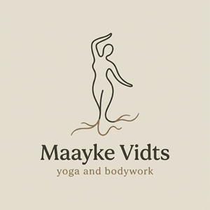 Logo Design by GhostSpy for this project | Design: #37355149