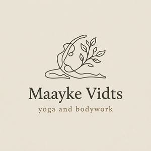 Logo Design by GhostSpy for this project | Design: #37355150