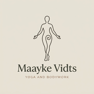Logo Design by GhostSpy for this project | Design: #37355152