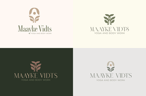 Logo Design by an-designs for this project | Design: #37360532