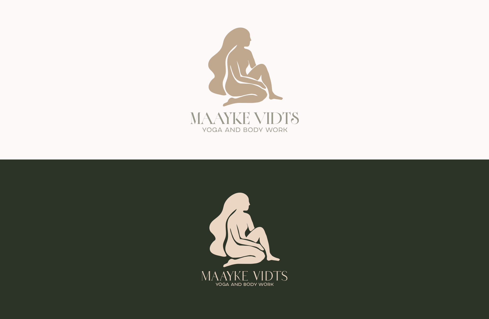 Logo-Design von an-designs für dieses Projekt | Design #37362156