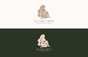 Logo Design by an-designs for this project | Design: #37362156