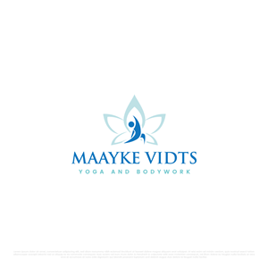Logo Design by Kayla Studio