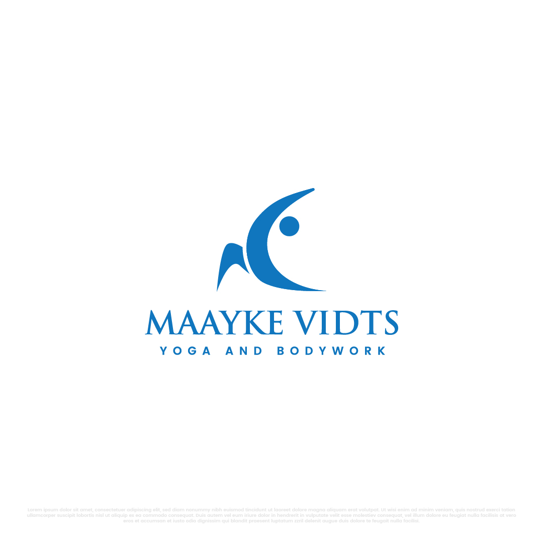Logo-Design von Kayla Studio für dieses Projekt | Design #37335259