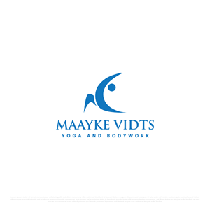 Logo Design by Kayla Studio for this project | Design: #37335259