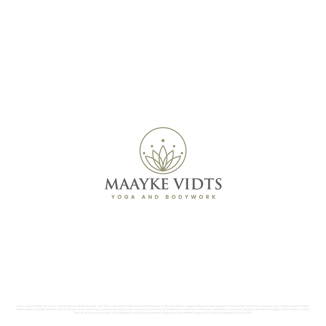 Logo-Design von Kayla Studio für dieses Projekt | Design #37335289