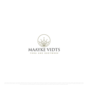 Logo Design by Kayla Studio for this project | Design: #37335289