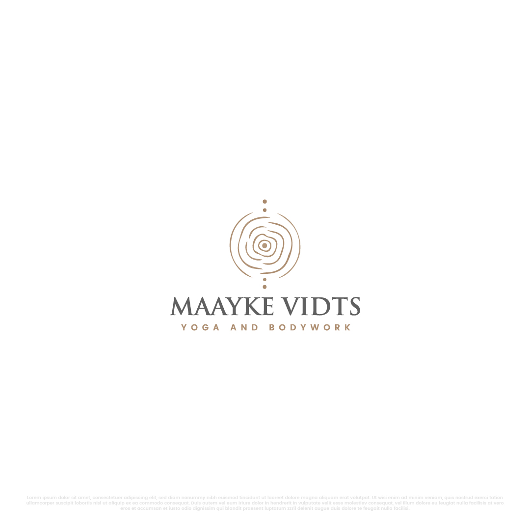 Logo-Design von Kayla Studio für dieses Projekt | Design #37335295