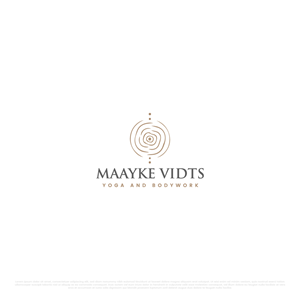 Logo Design by Kayla Studio for this project | Design: #37335295