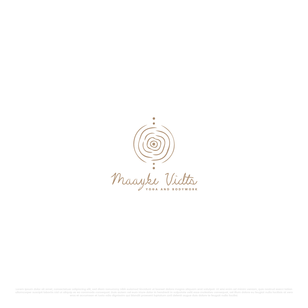 Logo Design by Kayla Studio for this project | Design #37339746