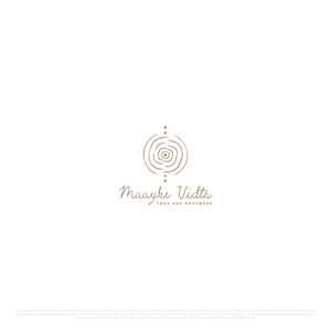 Logo Design by Kayla Studio for this project | Design #37339746