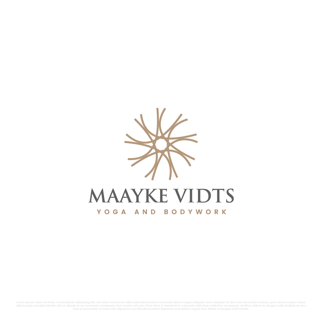 Logo-Design von Kayla Studio für dieses Projekt | Design #37339854