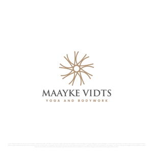 Logo Design by Kayla Studio for this project | Design: #37339854