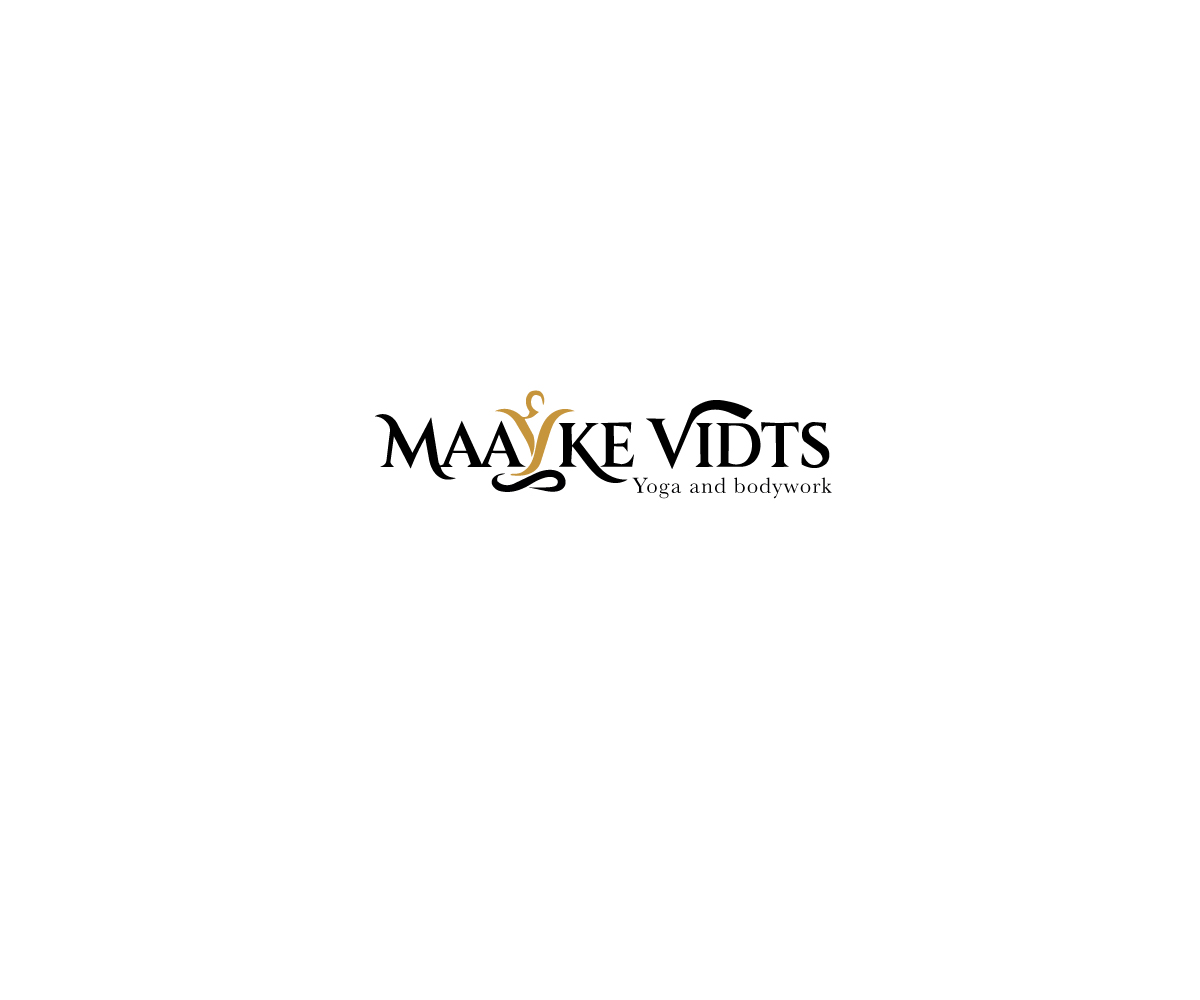 Logo-Design von Mystrix für dieses Projekt | Design #37346922