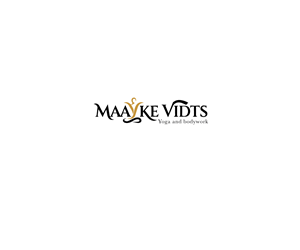 Logo Design by Mystrix for this project | Design: #37346922