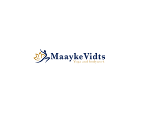 Logo Design by Mystrix for this project | Design: #37346923