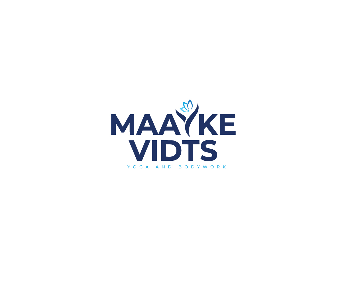 Diseño de Logo por Mystrix para este proyecto | Diseño #37346924