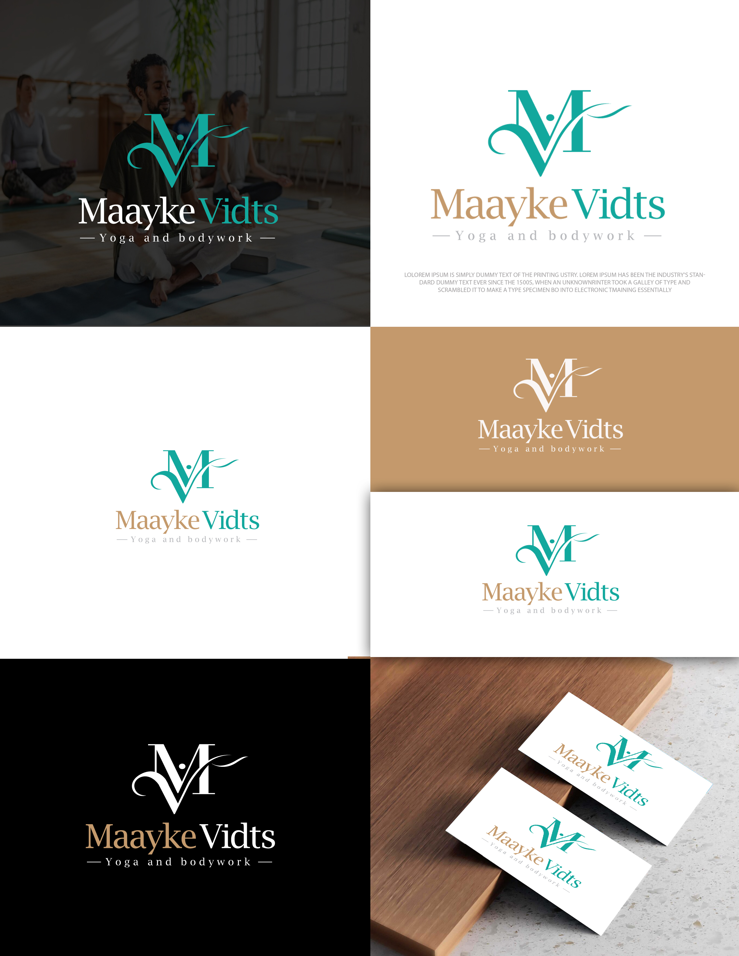 Logo Design by zebronicgraphic for this project | Design #37335148